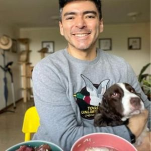 ALEJANDRO QUICENO