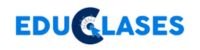 logo curso de afiliados TOP