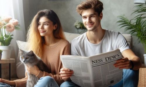NotiDogCats Consejos y Noticias 12 noticias y novedades de mascotas
