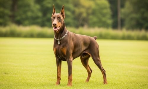 Vitaminas en Perros - Eficaz para una Vida con Energía 6
