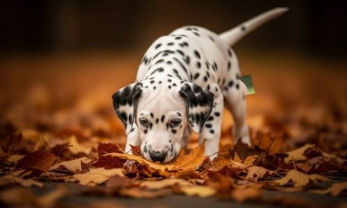 Alimento para Mascotas: Beneficios, Cómo Elegir el Mejor y Comparativa con Dieta BARF y Casera (Parte 2) 4