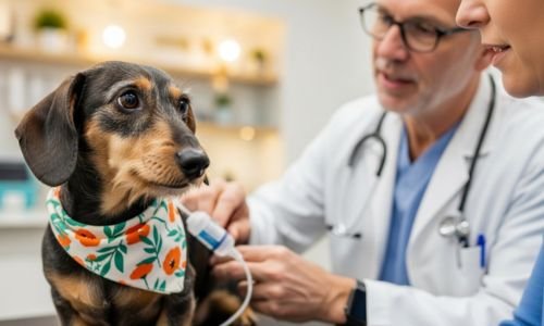 Alimento para Mascotas: Beneficios, Cómo Elegir el Mejor y Comparativa con Dieta BARF y Casera (Parte 2) 5