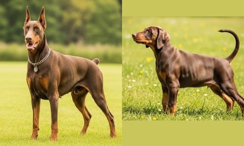 (3) “Dóberman Pinscher: Características, Cuidados y Todo lo que Debes Saber de Esta Raza Imponente” 9