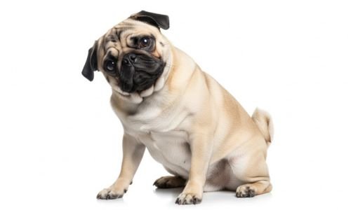 Salud Digestiva y Probióticos en Perros: Clave para su Bienestar Total 🐾 6