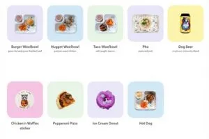 (10) Tendencia en auge: Emprender en repostería y snacks para mascotas conquista corazones y colitas 7