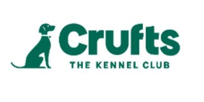 Cruft's Dog Show, El fascinante Evento Mundial Canino (Parte 2) 2 Cruft's Dog Show
