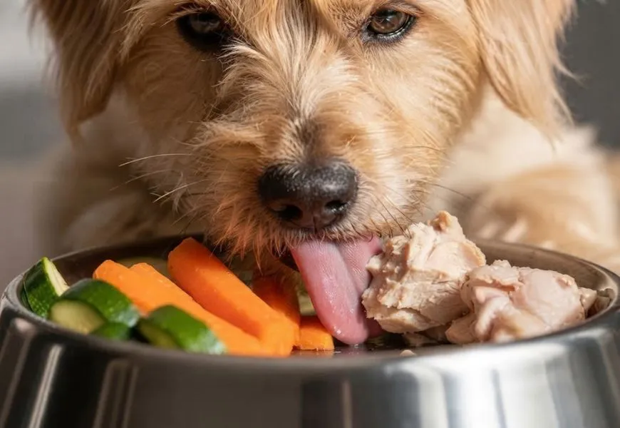 (05) ¿Diabetes en Perros y Gatos?: Causas, Síntomas y Tratamientos Efectivos 3
