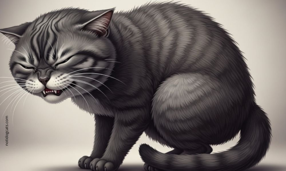 (14) Esencial Fibra Fermentable en Gatos: FOS y MOS para una Mejor Salud Digestiva 4