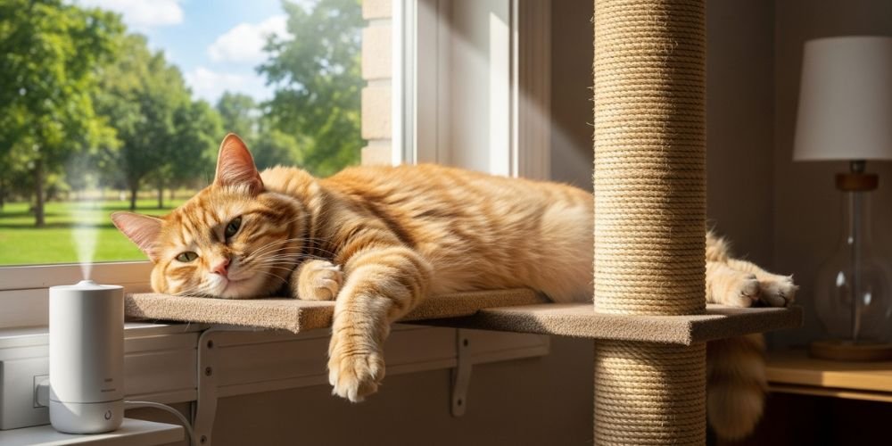 (17) Tomografía y resonancia magnética veterinaria. Estudios de Calidad para tu mascota 8