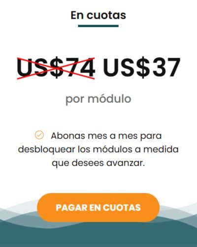 terapia asistida