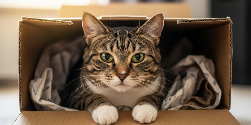  errores comunes numero 2