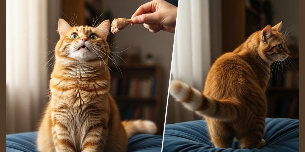  errores comunes numero 5