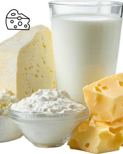 (39) Alimentos prohibidos para gatos y su poder toxico 7 Alimentos prohibidos para gatos