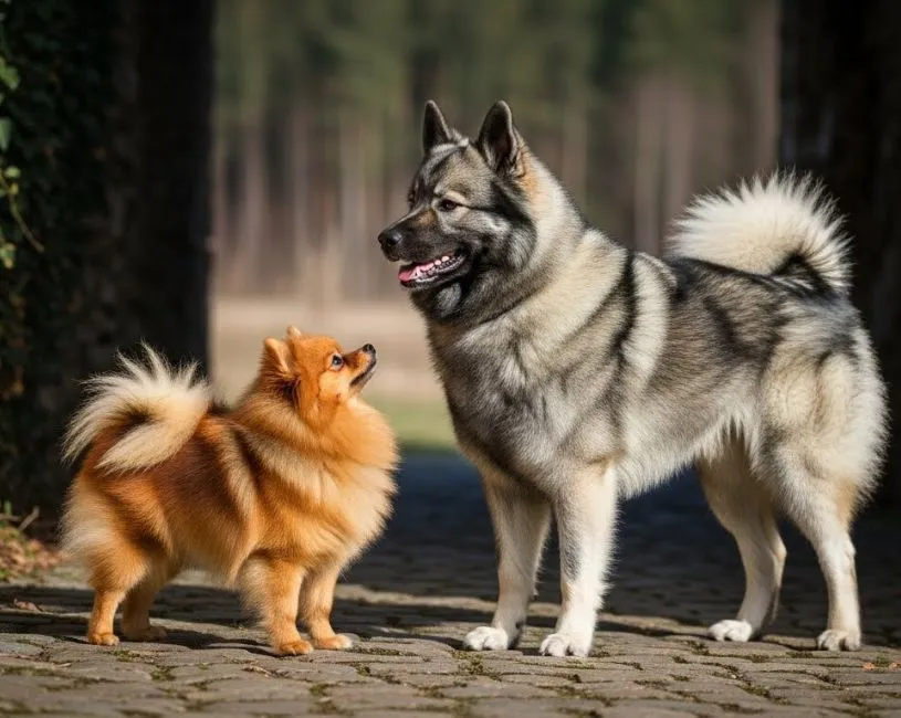 Pomerania