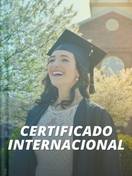 Ebook: MEGA PACK Recetas de Dieta BARF Para PERROS y GATOS 17