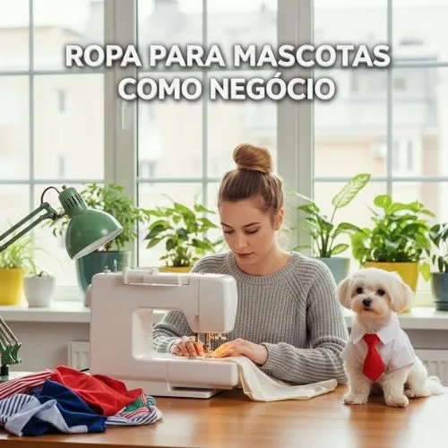 (70) El Gato Exótico de Pelo Corto (Exotic Shorthair): la guía completa de la raza 8