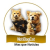 NotiDogCats