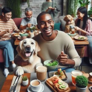 Fenomenal 9 “Negocios Pet-Friendly” para emprender 2 negocios Pet-Friendly