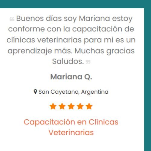 ISE CURSOS 16