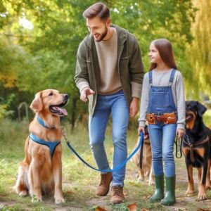 Fenomenal 9 “Negocios Pet-Friendly” para emprender 9