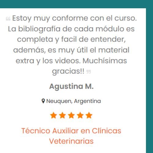 ISE CURSOS 18