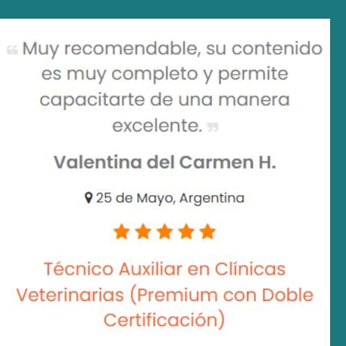 ISE CURSOS 22