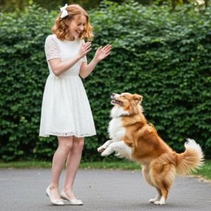 Increíble Los Perros en los Deportes 5