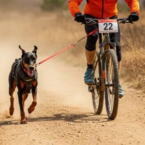 Increíble Los Perros en los Deportes 7
