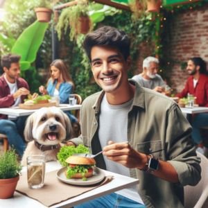 Fenomenal 9 “Negocios Pet-Friendly” para emprender 3