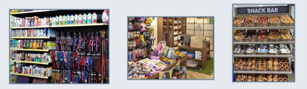 Fenomenal 9 “Negocios Pet-Friendly” para emprender 16