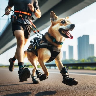 Increíble Los Perros en los Deportes 2 Los Perros en los Deportes