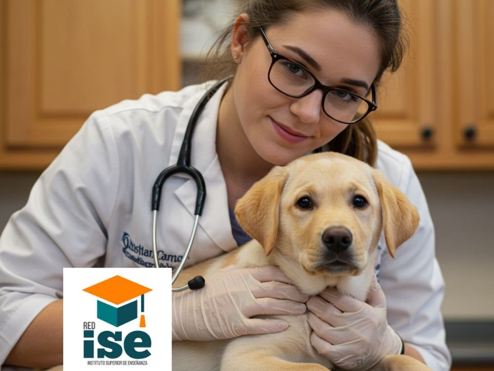 ISE CURSOS 15
