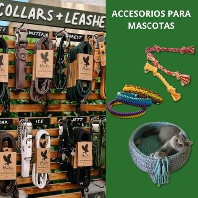 Fenomenal 9 “Negocios Pet-Friendly” para emprender 8 negocios Pet-Friendly