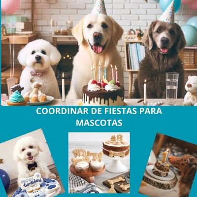 Fenomenal 9 “Negocios Pet-Friendly” para emprender 12 negocios Pet-Friendly