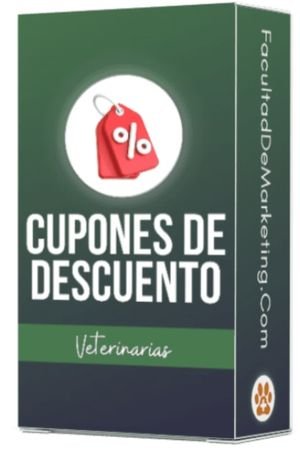 CURSO: MARKETING PARA VETERINARIAS 6