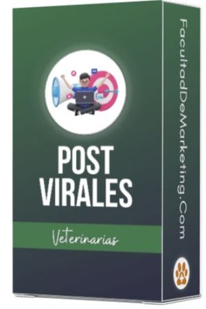 CURSO: MARKETING PARA VETERINARIAS 7