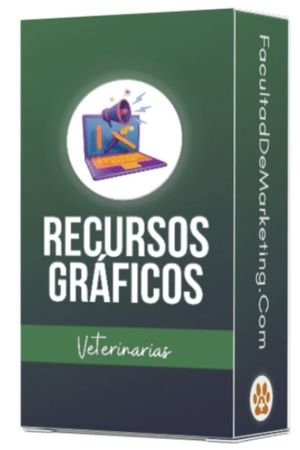 CURSO: MARKETING PARA VETERINARIAS 4
