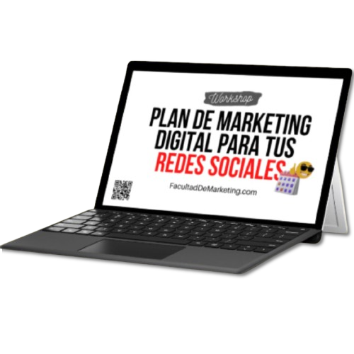 CURSO: MARKETING PARA VETERINARIAS 9