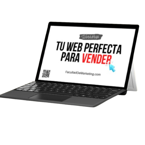 CURSO: MARKETING PARA VETERINARIAS 10