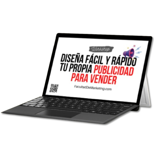 CURSO: MARKETING PARA VETERINARIAS 11