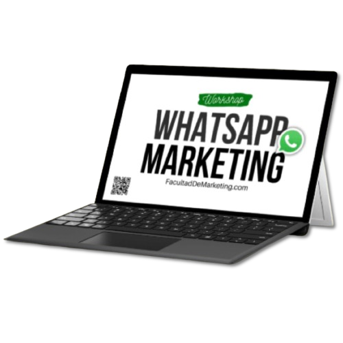 CURSO: MARKETING PARA VETERINARIAS 13