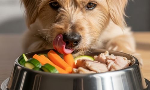 ¿Diabetes en Perros y Gatos?: Causas, Síntomas y Tratamientos Efectivos 5