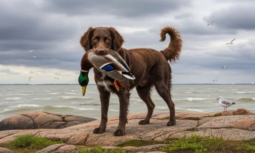 (2) "Golden Retriever: El Compañero Perfecto – Todo sobre su Carácter, Cuidados y Curiosidades" 3