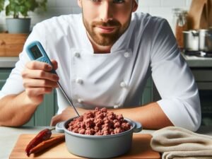 Dieta Cocinada Equilibrada para tu Mascota