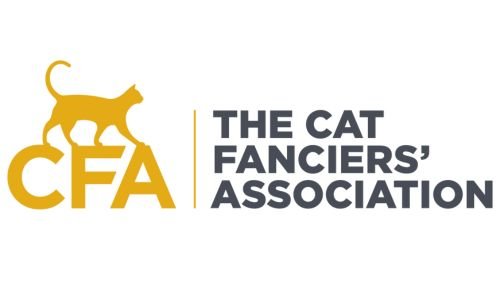 10 Clubes Felinos. Líder en Exposiciones Internacionales. 3 club felino us