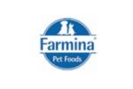 Alimento para Mascotas: Beneficios, Cómo Elegir el Mejor y Comparativa con Dieta BARF y Casera (Parte 2) 14
