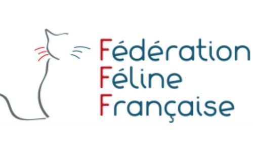 10 Clubes Felinos. Líder en Exposiciones Internacionales. 8 club felino francia