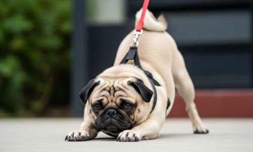 (6) Raza Canina Pug: Historia, personalidad y cuidados específicos 8