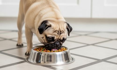 (6) Raza Canina Pug: Historia, personalidad y cuidados específicos 6