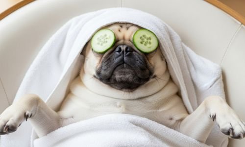 (6) Raza Canina Pug: Historia, personalidad y cuidados específicos 12
